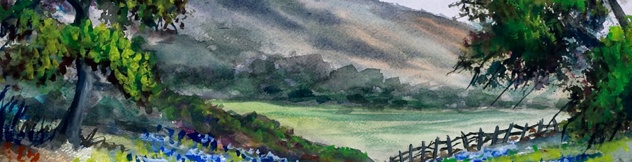 WELCOME TO CREATIONS-N-COLOR